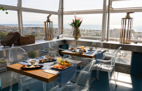 hotel-ambasciatori-chioggia-sottomarina-rooftop-016