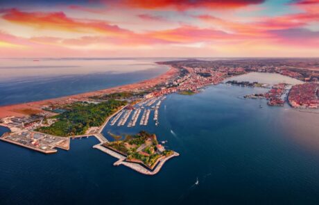 crp1920x1080-sottomarina-1